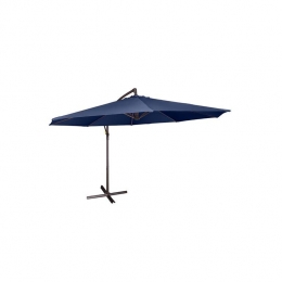 FeelFurniture-Toscano-Bananaparasol-MarineBlauw