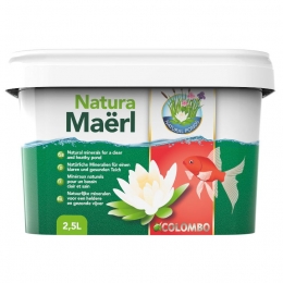 Naturamaerl2500mlColombo-Colombo