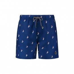 ShiwiSwimshortPelican