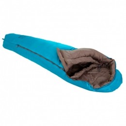 GrandCanyon-KidsFairbanks150-Kinderslaapzakmaat170x6540cmblauw