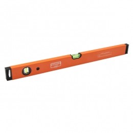 Bahco416-1500AluminiumWaterpas-1500Mm