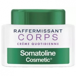 specifiekeverzorgingSomatolineCosmeticDagelijkseVerstevigendeBodycrme