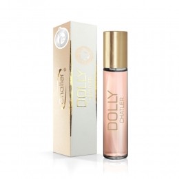 ChatlerDollyWomanEaudeParfum30ml