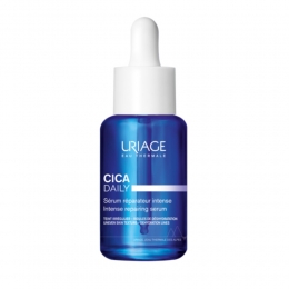 UriageBariedermCicaDailySerum30ml