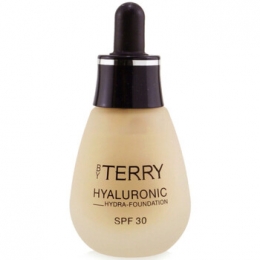 FoundationsenConcealersByTerryHydraterendeFoundationHyaluronicHydraSPF30