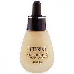 FoundationsenConcealersByTerryHydraterendeFoundationHyaluronicHydraSPF30