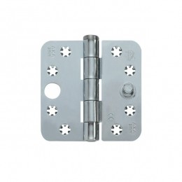 AXA1617-09-23VEScharnier-Topcoat-89X89X3mm