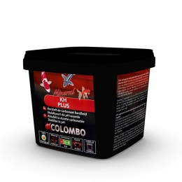 Kh1000Ml7000LitervijverColombo-Colombo