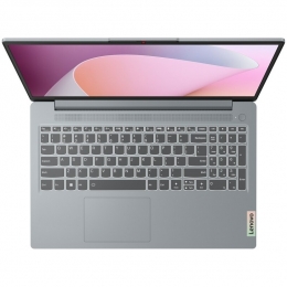 LenovoIdeaPadSlim315AMN882XQ00PCMH-15inchLaptop