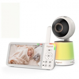 GigasetBABY500Babyfoon