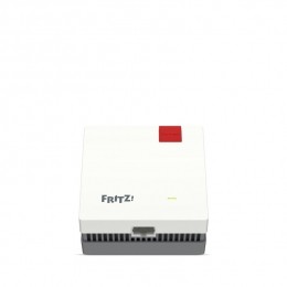AVMFRITZMeshSet16002-packEditionInternationalMeshrouter