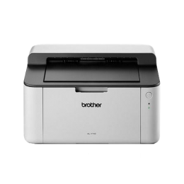 BrotherHL-1110laserprinter