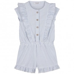 Prnatalpeuterjumpsuit