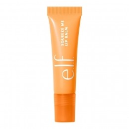elfCosmeticsSqueezeMe