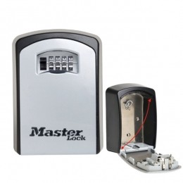 MasterLock5403EURDSelectAccessSleutelkluis-ExtraGroot
