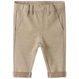 NameItbroek