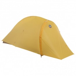 BigAgnes-FlyCreekHVUL1BikepackSolutionDye-1-persoonstentbeige