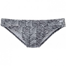 BikiniLascanaZwembroekjemetceintuurSugar