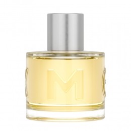 MexxWomanEaudeToilette60ml