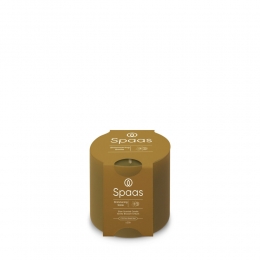 6xSPAASGlowGeurkaarsShimmeringSmile55branduren