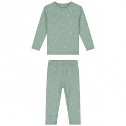 Prnatalpeuterpyjamasterren