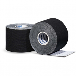 Kinesiotape-perrol