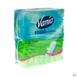 VaniaMaxiSuper16