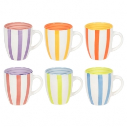 CookinglifeMokkenSummerVibes340ml-6stuks