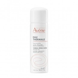 AveneWaterThermalSpray50ml