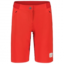 MALOJADamesfietsshortszonderzeemAnemonaMdamesbikeshortsMaatSMTB
