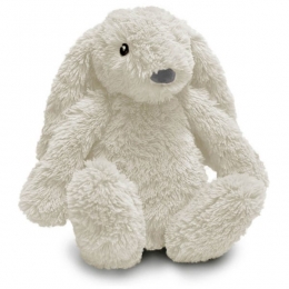 ZazuRotheRabbitSlaapknuffel