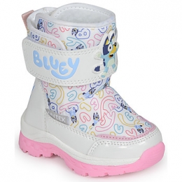 SnowbootsGarvalin251890-B050