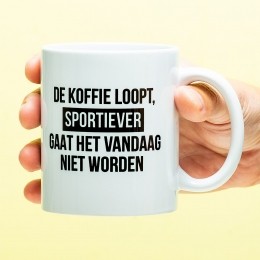 MokDekoffieloopt