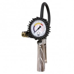 Airpress42048-BandenpompMet75CmSlang
