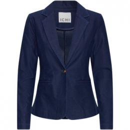 ColbertIchiIHKATEDENIMBL20122944