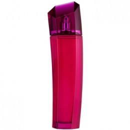EaudeParfumEscadaEaudeParfumMagnetism50ml