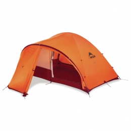 MSR-Remote2Tent-2-persoonstentoranje