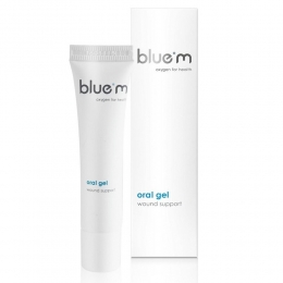 2xBluemOralGel15ml