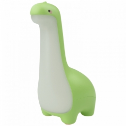 MarysNachtlampDinosaurus