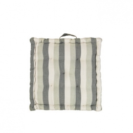 KussensBrosteCopenhagenAVA