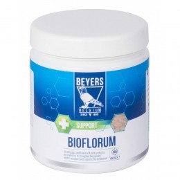BeyersBioflorum450gr