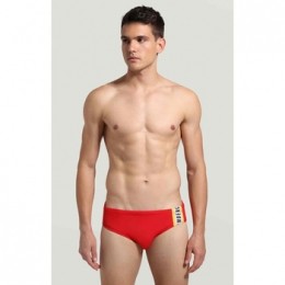 ZwembroekBikkembergs-