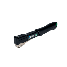 RapidPROR311BlackEditionHamertacker6-12mm