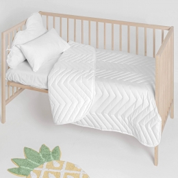 KinderspreiAristaHappyBasicsKids