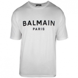 T-shirtBalmain-