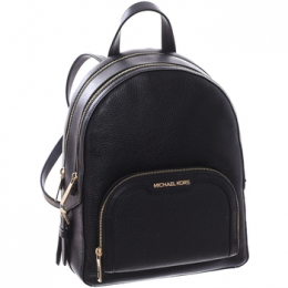 RugzakMICHAELMichaelKors35S2G8TB2L-BLACK