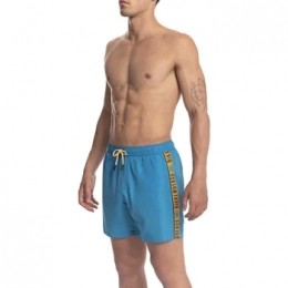 ZwembroekBikkembergs-