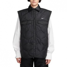 BlazerNike-