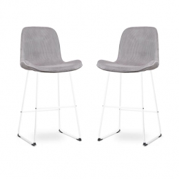 NolonNino-FBarkrukkenSetvan2-RibstofWarmGrijs-Wit-75cm