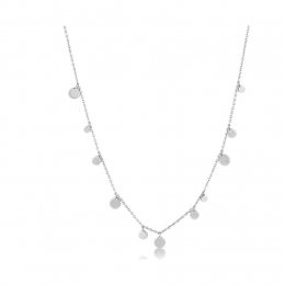 AniaHaieKettingN005-01H